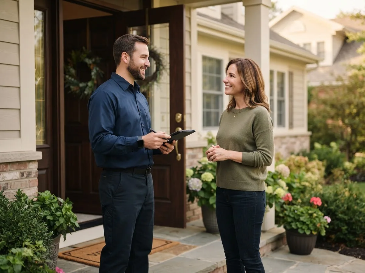 Water damage restoration FAQs for Cave Creek, AZ